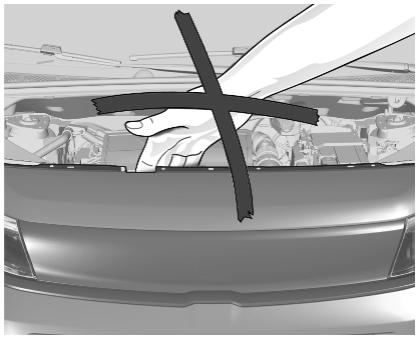 OPEL Combo D (2024) - Exécution du travail - 1