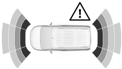 OPEL Combo D (2024) - Remarque - 1