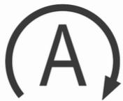 OPEL Combo D (2024) - Indication - 1