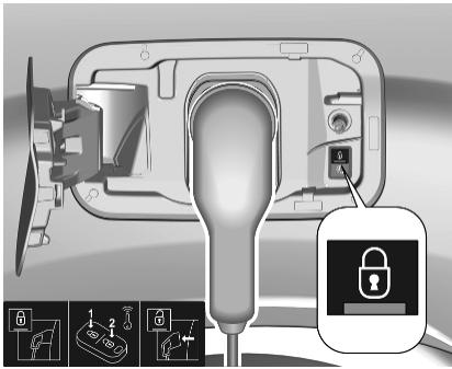 OPEL Combo D (2024) - Attention - 4