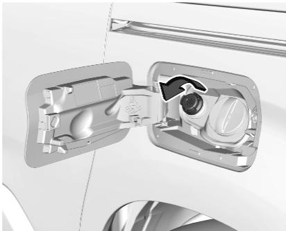 OPEL Combo D (2024) - Remarque - 1