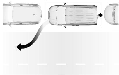 OPEL Combo D (2024) - Activation - 1