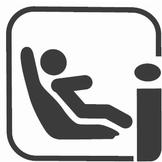 OPEL Combo D (2024) - Supports ISOFIX - 2