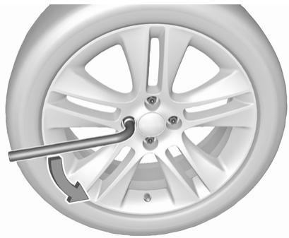 OPEL Combo D (2024) - Attention - 2