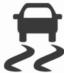 OPEL Combo D (2024) - Electronic Stability Control et système antipatinage - 1