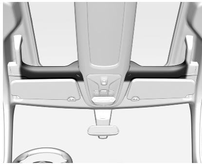 OPEL Combo D (2024) - Attention - 1