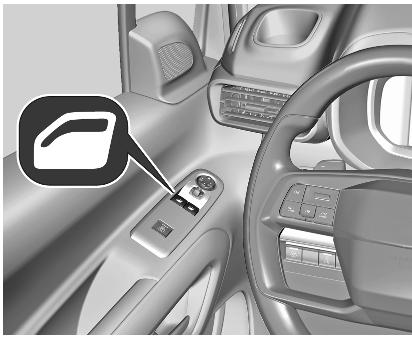 OPEL Combo D (2024) - Attention - 1