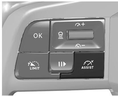 OPEL Combo D (2024) - Attention - 1