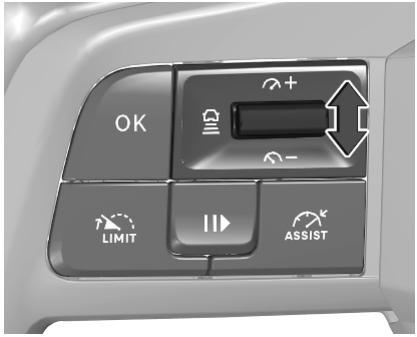 OPEL Combo D (2024) - Activation - 1
