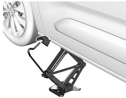 OPEL Combo D (2024) - Attention - 6