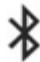 DS Automobiles DS4 Phase 1 (2011-2015) - Journal des alertes - 1