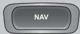 DS Automobiles DS4 Phase 1 (2011-2015) - NAVIGATION - GUIDAGE - 3