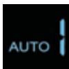 DS Automobiles DS4 Phase 1 (2011-2015) - Mode automatisé - 1