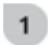 DS Automobiles DS4 Phase 1 (2011-2015) - Entree auxiliaire (AUX) - 3