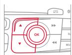 DS Automobiles DS4 Phase 1 (2011-2015) - Jumeler un téléphone Première connexion - 10