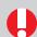 DS Automobiles DS4 Phase 1 (2011-2015) - SERVICE - 1