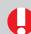 DS Automobiles DS4 Phase 1 (2011-2015) - Freinage de secours - 2