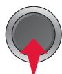 DS Automobiles DS4 Phase 1 (2011-2015) - Vers un point de la carte - 5