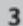 DS Automobiles DS4 Phase 1 (2011-2015) - Entree auxiliaire (AUX) - 8