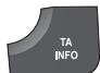 DS Automobiles DS4 Phase 1 (2011-2015) - DAB (Digital Audio Broadcasting) Radio numérique - 5