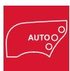 DS Automobiles DS4 Phase 1 (2011-2015) - Programme automatique comfort - 1