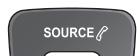 DS Automobiles DS4 Phase 1 (2011-2015) - Secret - Muet - 5