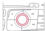 DS Automobiles DS4 Phase 1 (2011-2015) - Options en cours d'applél* - 8