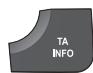 DS Automobiles DS4 Phase 1 (2011-2015) - Écouter les messages TA - 2