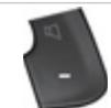 DS Automobiles DS4 Phase 1 (2011-2015) - COMMANDES AU VOLANT - 6