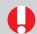 DS Automobiles DS4 Phase 1 (2011-2015) - SERVICE - 2