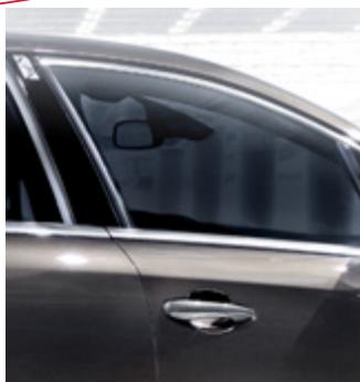 DS Automobiles DS4 Phase 1 (2011-2015) - CONFORT - 1
