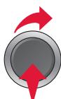 DS Automobiles DS4 Phase 1 (2011-2015) - Options en cours d'applél* - 4
