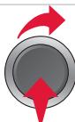 DS Automobiles DS4 Phase 1 (2011-2015) - Écouter les messages TA - 5