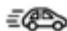 DS Automobiles DS4 Phase 1 (2011-2015) - Vitesse moyenne - 1