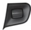 DS Automobiles DS4 Phase 1 (2011-2015) - COMMANDES AU VOLANT - 11