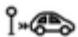 DS Automobiles DS4 Phase 1 (2011-2015) - Vitesse moyenne - 2