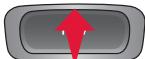DS Automobiles DS4 Phase 1 (2011-2015) - Synthese vocale du guidage - 3