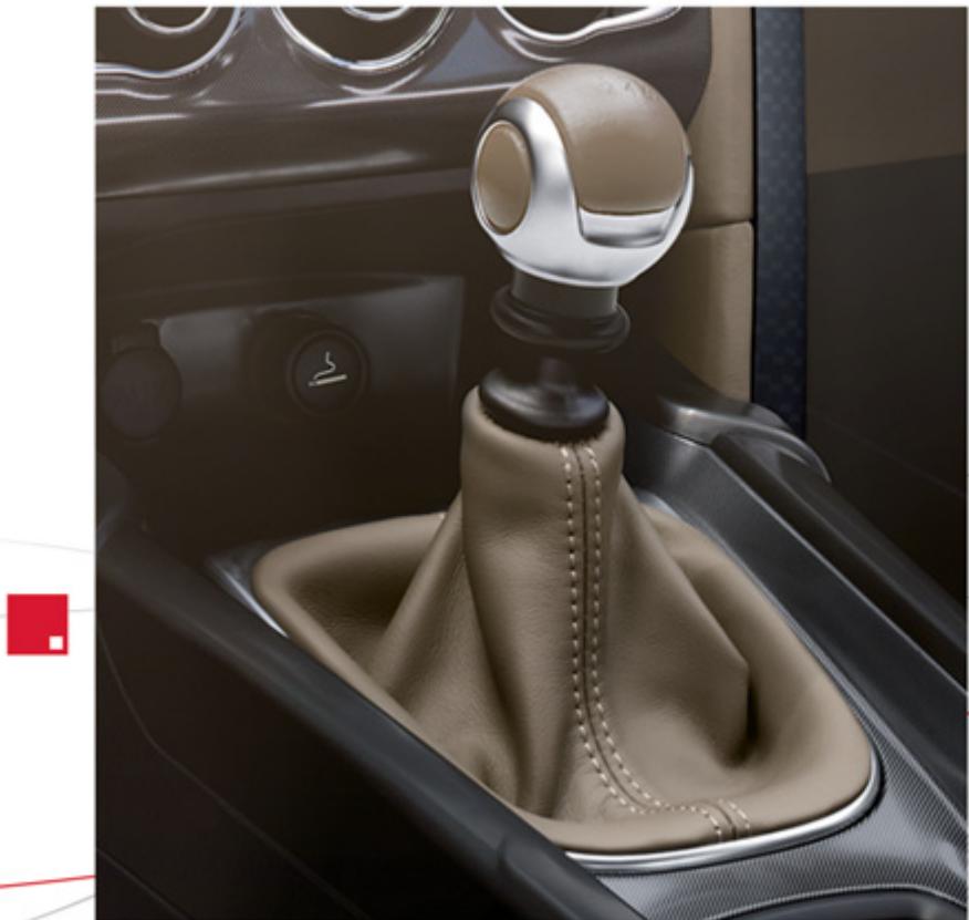 DS Automobiles DS4 Phase 1 (2011-2015) - Conduite - 2