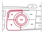 DS Automobiles DS4 Phase 1 (2011-2015) - Jumeler un téléphone Première connexion - 17