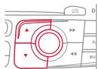 DS Automobiles DS4 Phase 1 (2011-2015) - Vers un contact du repertoire - 4