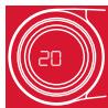 DS Automobiles DS4 Phase 1 (2011-2015) - Programme automatique comfort - 3