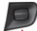 DS Automobiles DS4 Phase 1 (2011-2015) - Passer un appel - 8