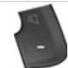 DS Automobiles DS4 Phase 1 (2011-2015) - COMMANDES AU VOLANT - 5