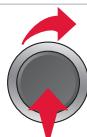 DS Automobiles DS4 Phase 1 (2011-2015) - Choix de la source - 7