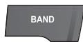 DS Automobiles DS4 Phase 1 (2011-2015) - DAB (Digital Audio Broadcasting) Radio numérique - 2