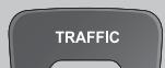 DS Automobiles DS4 Phase 1 (2011-2015) - NAVIGATION - GUIDAGE - 7