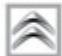DS Automobiles DS4 Phase 1 (2011-2015) - Liste des principaux points d'intérêts (POI) - 3