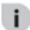 DS Automobiles DS4 Phase 1 (2011-2015) - Lecteurs APPLE® ou lecteur nomade - 2
