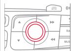 DS Automobiles DS4 Phase 1 (2011-2015) - Options en cours d'applél* - 11