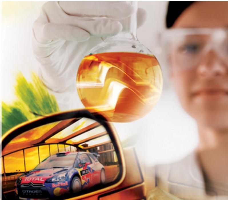 DS Automobiles DS4 Phase 1 (2011-2015) - Une protection optimale de votre moteur - 2